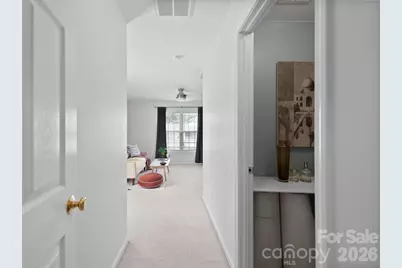 20 Good Day Court, Candler, NC 28715 - Photo 34