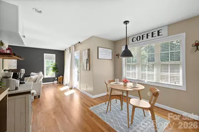 20 Good Day Court, Candler, NC 28715 - Photo 22