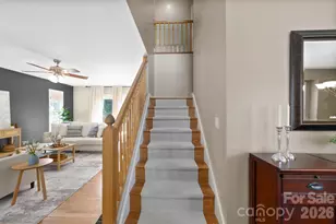 20 Good Day Ct, Candler, NC 28715 - Photo 18