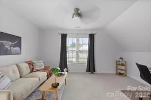20 Good Day Ct, Candler, NC 28715 - Photo 32