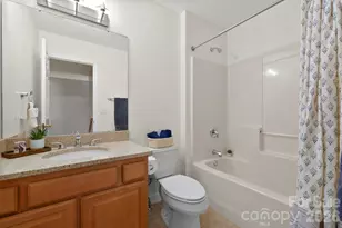 20 Good Day Ct, Candler, NC 28715 - Photo 48