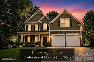 109 Tartan Pl, Mooresville, NC 28115 - Photo 1