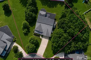 109 Tartan Pl, Mooresville, NC 28115 - Photo 2