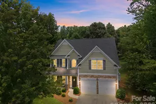 109 Tartan Pl, Mooresville, NC 28115 - Photo 1