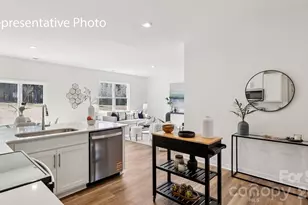 466 Dazzle Loop, Newton, NC 28658 - Photo 16