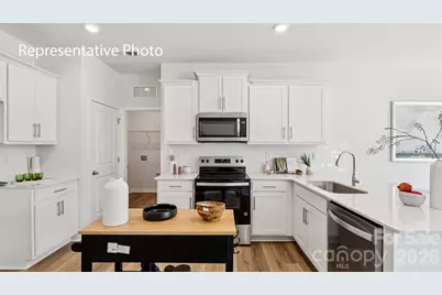466 Dazzle Loop, Newton, NC 28658 - Photo 14