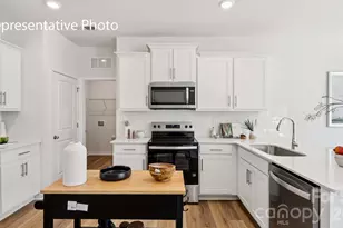 466 Dazzle Loop, Newton, NC 28658 - Photo 14