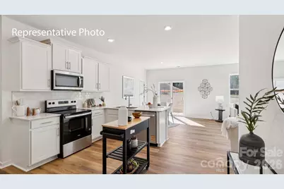 466 Dazzle Loop, Newton, NC 28658 - Photo 10