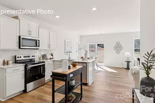 466 Dazzle Loop, Newton, NC 28658 - Photo 10