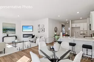 466 Dazzle Loop, Newton, NC 28658 - Photo 6
