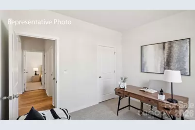 466 Dazzle Loop, Newton, NC 28658 - Photo 18