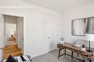 466 Dazzle Loop, Newton, NC 28658 - Photo 18