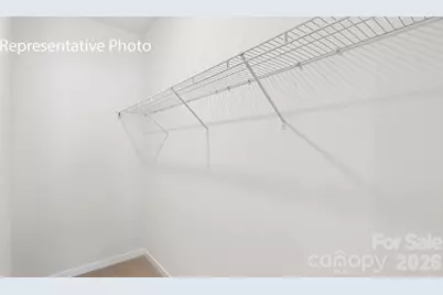466 Dazzle Loop, Newton, NC 28658 - Photo 28