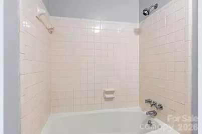 307 Somerset Drive, Kings Mountain, NC 28086 - Photo 34