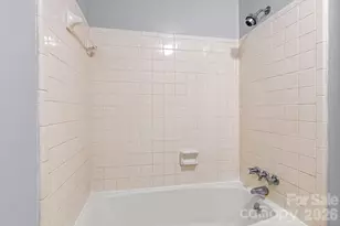 307 Somerset Dr, Kings Mountain, NC 28086 - Photo 34