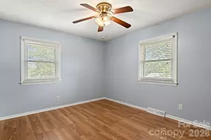 307 Somerset Dr, Kings Mountain, NC 28086 - Photo 30