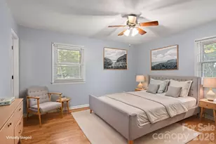 307 Somerset Dr, Kings Mountain, NC 28086 - Photo 22