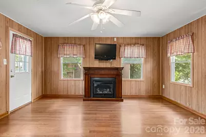 307 Somerset Drive, Kings Mountain, NC 28086 - Photo 20