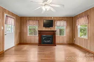 307 Somerset Dr, Kings Mountain, NC 28086 - Photo 20