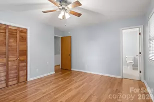 307 Somerset Dr, Kings Mountain, NC 28086 - Photo 24