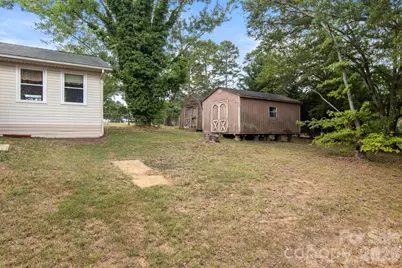 307 Somerset Drive, Kings Mountain, NC 28086 - Photo 42