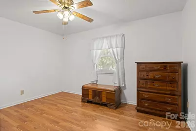 307 Somerset Drive, Kings Mountain, NC 28086 - Photo 28