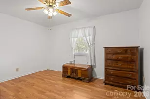 307 Somerset Dr, Kings Mountain, NC 28086 - Photo 28