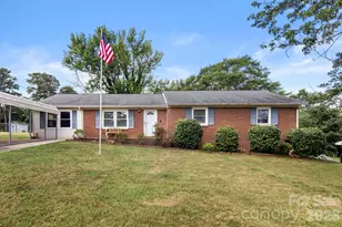 307 Somerset Dr, Kings Mountain, NC 28086 - Photo 44