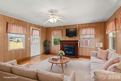 307 Somerset Drive, Kings Mountain, NC 28086 - Photo 16