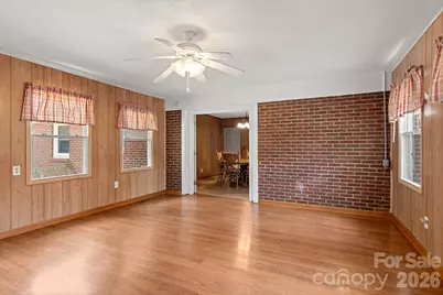 307 Somerset Drive, Kings Mountain, NC 28086 - Photo 18
