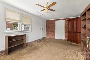 307 Somerset Dr, Kings Mountain, NC 28086 - Photo 38