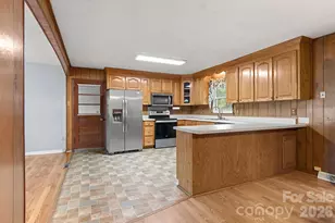 307 Somerset Dr, Kings Mountain, NC 28086 - Photo 10