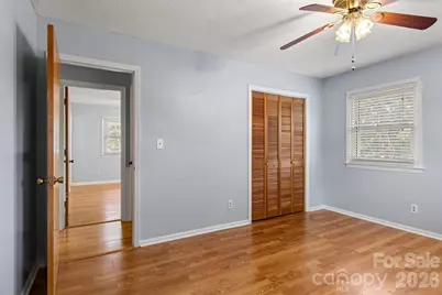 307 Somerset Drive, Kings Mountain, NC 28086 - Photo 32