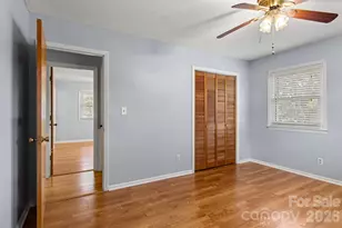 307 Somerset Dr, Kings Mountain, NC 28086 - Photo 32
