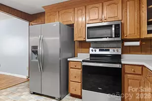 307 Somerset Dr, Kings Mountain, NC 28086 - Photo 12