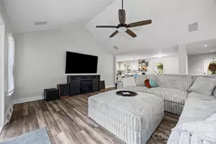 143 Old Limestone Road E, York, SC 29745 - Photo 10