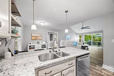 143 Old Limestone Road E, York, SC 29745 - Photo 14
