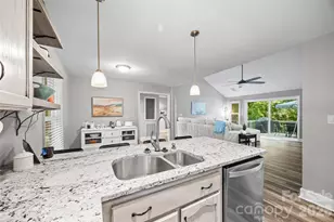 143 Old Limestone Road E, York, SC 29745 - Photo 14