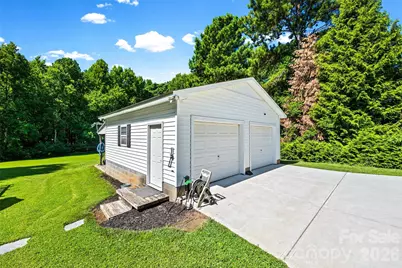 143 Old Limestone Road E, York, SC 29745 - Photo 40