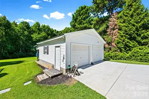 143 Old Limestone Road E, York, SC 29745 - Photo 40
