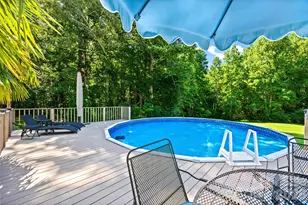 143 Old Limestone Road E, York, SC 29745 - Photo 38