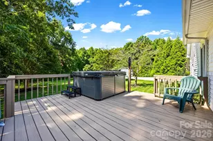143 Old Limestone Road E, York, SC 29745 - Photo 36