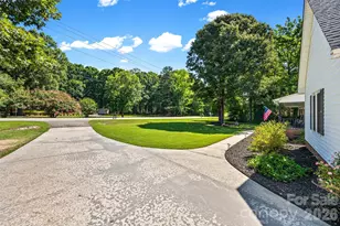 143 Old Limestone Road E, York, SC 29745 - Photo 2