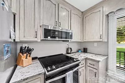 143 Old Limestone Road E, York, SC 29745 - Photo 12