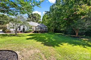 143 Old Limestone Road E, York, SC 29745 - Photo 42