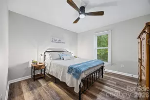 143 Old Limestone Road E, York, SC 29745 - Photo 24