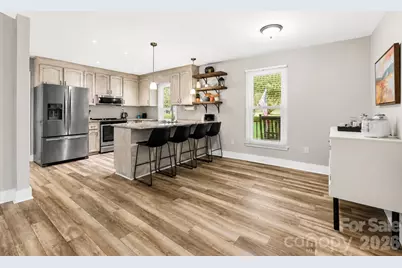 143 Old Limestone Road E, York, SC 29745 - Photo 6