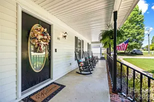 143 Old Limestone Road E, York, SC 29745 - Photo 4