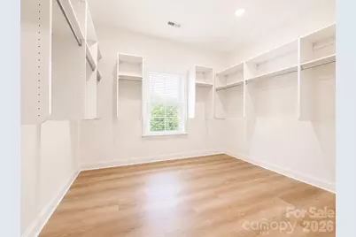 1238 N Sharon Amity Road, Charlotte, NC 28211 - Photo 26