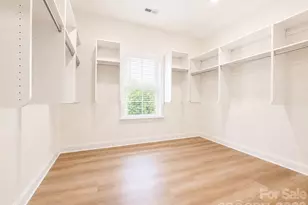 1238 N Sharon Amity Rd, Charlotte, NC 28211 - Photo 26